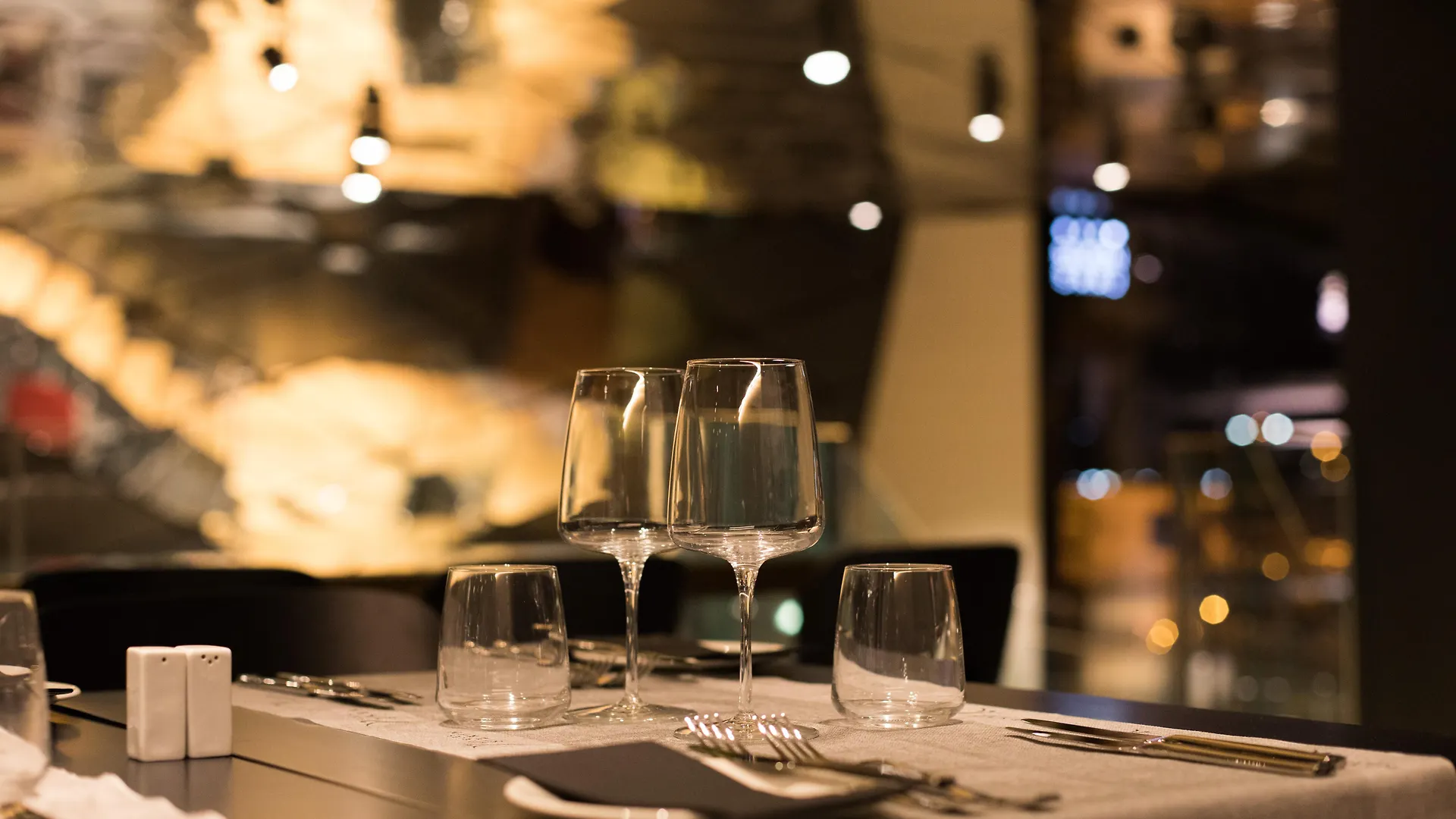 **** Hotel Silken Saaj Las Palmas Espagne