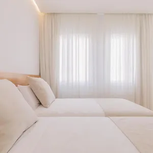 Appartement Taoyo