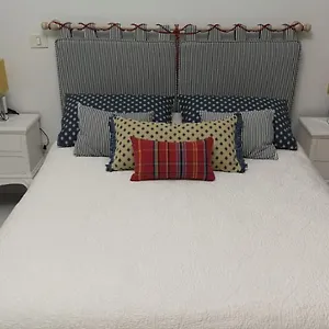 Appartement Calle Pérez Galdós 20