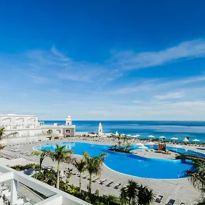 4* Üdülőközpont Royal Palm & - Adults Only
