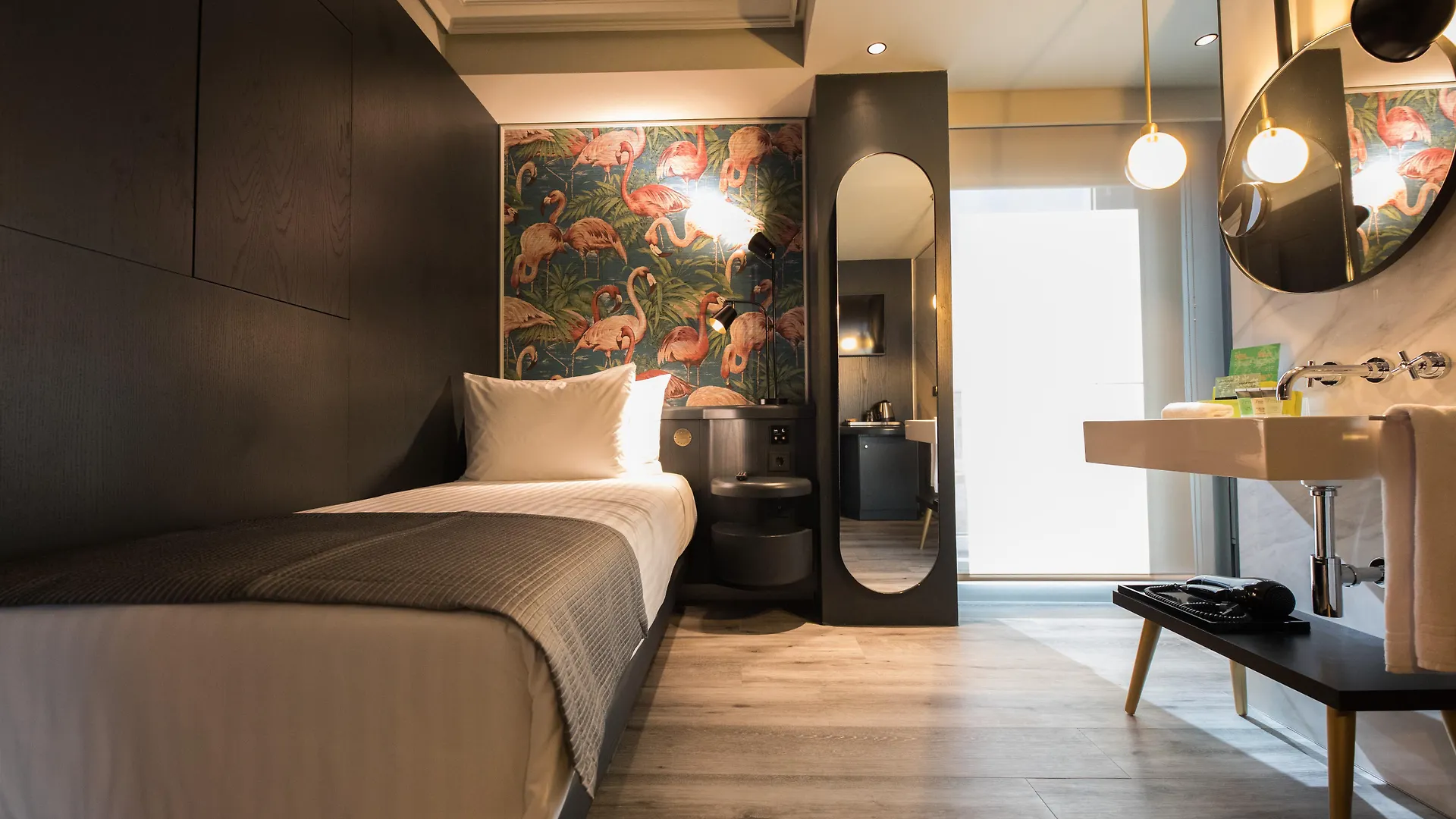 Hotel Silken Saaj Las Palmas