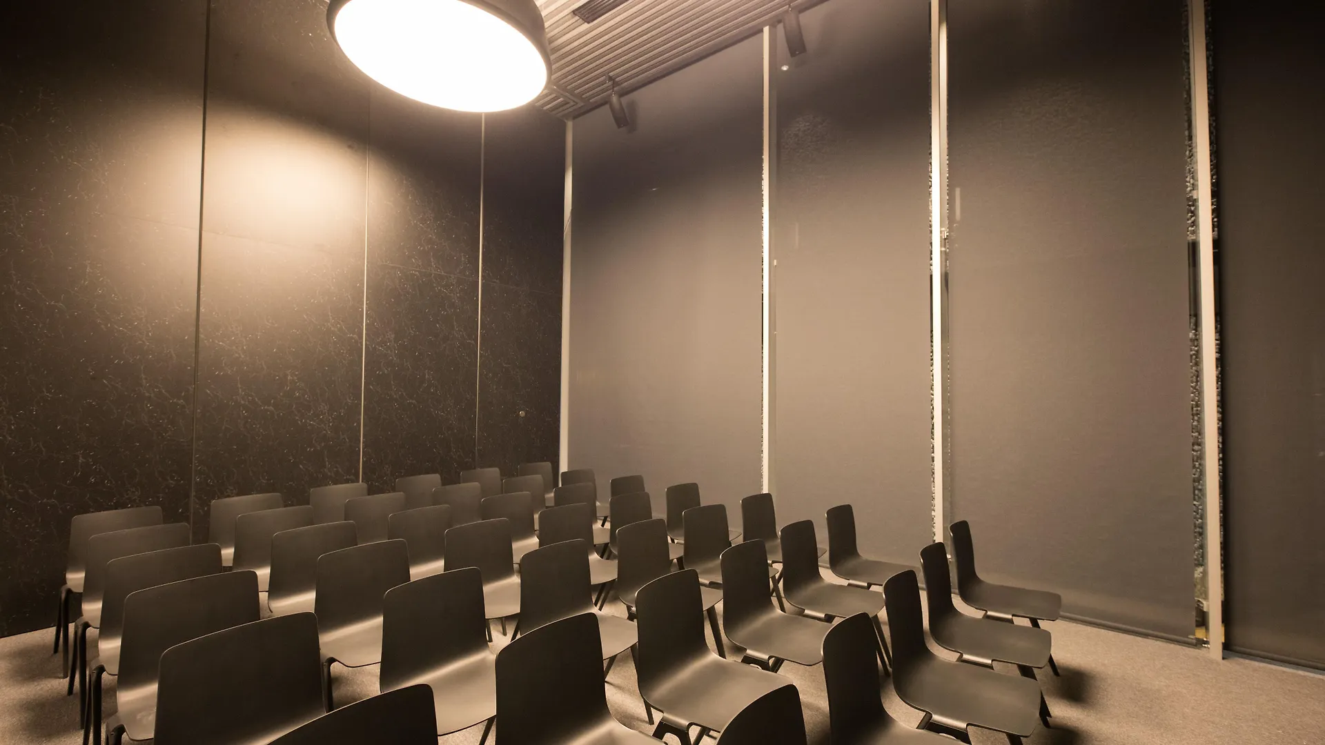 **** Hotel Silken Saaj Las Palmas Spanien